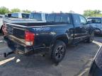 2017 Toyota Tacoma Access Cab for Sale in Littleton, CO - Front End