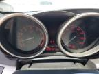 2010 Mazda 3 S for Sale in Martinez, CA - Front End