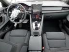 2022 Polestar 2  en Venta en Bridgeton, MO - Front End