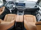 San Antonio, TX에서 판매 중인 2024 Bmw X7 Xdrive40I - Side