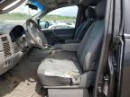 2006 Nissan Titan Xe for Sale in Colorado Springs, CO - Minor Dent/Scratches