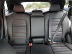 2025 Honda Cr-V Sport Touring на продаже в Hillsborough, NJ - Side