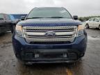 Woodhaven, MI에서 판매 중인 2012 Ford Explorer  - Front End