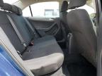 2015 Volkswagen Jetta Base for Sale in Tanner, AL - All Over