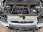 2010 Kia Soul + იყიდება Tanner-ში, AL - Front End