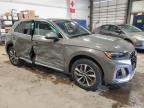 2023 Audi Q5 Premium Plus 45 for Sale in Bowmanville, ON - Side