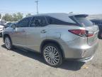 2018 Lexus Rx 350 L for Sale in Colton, CA - Front End