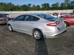 2014 Ford Fusion Se продається в Spartanburg, SC - Rear End