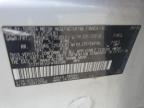 2015 Toyota Rav4 Limited for Sale in Opa Locka, FL - Front End