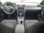 2014 Volkswagen Passat S за продажба в Knightdale, NC - Minor Dent/Scratches