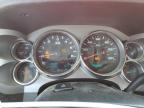2011 Chevrolet Silverado C1500 Lt na sprzedaż w Lumberton, NC - Mechanical