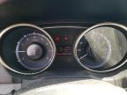 2013 Hyundai Sonata Gls en Venta en Northfield, OH - Rear End
