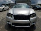 2013 Lexus Gs 350 for Sale in Lebanon, TN - Front End