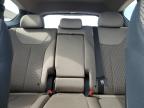 2020 Hyundai Santa Fe Sel продається в West Palm Beach, FL - Hail