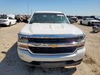 Amarillo, TX에서 판매 중인 2018 Chevrolet Silverado K1500 - Side