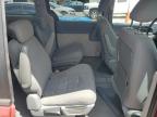 2008 Dodge Grand Caravan Se იყიდება Greenwell Springs-ში, LA - Front End