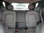 2018 Chevrolet Equinox Lt for Sale in Woodhaven, MI - Front End