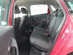2013 VOLKSWAGEN POLO MATCH for sale at Copart EAST KILBRIDE