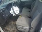 2017 Gmc Sierra C1500 на продаже в Bridgeton, MO - Front End