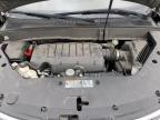 2017 Chevrolet Traverse Lt на продаже в Haslet, TX - Undercarriage
