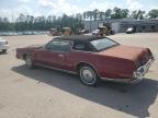 1973 Lincoln Mark Vi for Sale in Harleyville, SC - Normal Wear