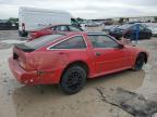 1986 Nissan 300Zx 2+2 იყიდება Madisonville-ში, TN - Normal Wear