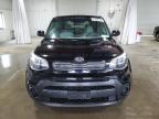 2019 Kia Soul  للبيع في Albany، NY - Side