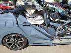 2025 Nissan Sentra Sr   продається в Baltimore, MD - All Over