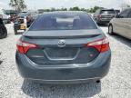 2015 Toyota Corolla L for Sale in Riverview, FL - Front End