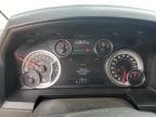 2013 Ram 1500 Laramie продається в Kansas City, KS - Front End