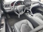 2023 Toyota Camry Xse იყიდება Louisville-ში, KY - All Over