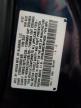 2007 Honda Odyssey Touring   zu verkaufen in Ham Lake, MN - Front End
