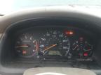 2000 Honda Accord Se за продажба в Glassboro, NJ - Side