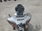 Des Moines, IA에서 판매 중인 2014 Harley-Davidson Flhtkse Cvo Limited - Front End