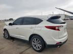 Grand Prairie, TX에서 판매 중인 2019 Acura Rdx Technology - Front End