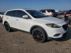 2014 Mazda Cx-9 Grand Touring na sprzedaż w Houston, TX - Mechanical