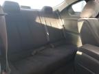 2011 Nissan Altima S   იყიდება Phoenix-ში, AZ - Front End