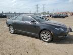 2015 Lincoln Mkz Hybrid for Sale in Elgin, IL - Rear End