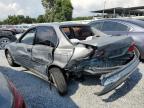 1999 Honda Civic Lx for Sale in Riverview, FL - Rear End