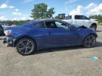 2016 Toyota Scion Fr-S  for Sale in Gaston, SC - Rollover