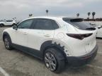 2024 Mazda Cx-30 Preferred იყიდება Van Nuys-ში, CA - Rear End