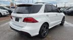 2018 Mercedes-Benz Gle 43 Amg for Sale in North Las Vegas, NV - Minor Dent/Scratches
