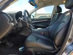 2012 Infiniti G25 Base for Sale in Kapolei, HI - Front End