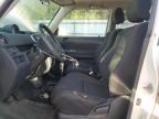 2004 Toyota Scion Xb zu verkaufen in Hampton, VA - Side