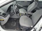 2015 Hyundai Accent Gls for Sale in Albany, NY - Side