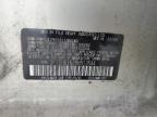 2009 Subaru Impreza 2.5I for Sale in Lexington, KY - Rear End