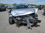 2017 Subaru Impreza  за продажба в Windham, ME - All Over
