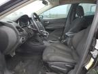 2013 Dodge Dart Se for Sale in Tulsa, OK - Side