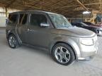 2008 Honda Element Sc en Venta en Phoenix, AZ - Minor Dent/Scratches