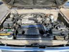 1995 Toyota 4Runner Vn39 Sr5 for Sale in Denver, CO - Minor Dent/Scratches